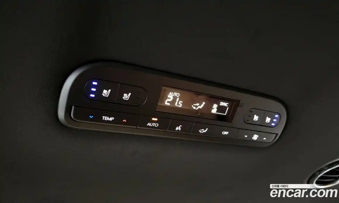 Hyundai Palisade 2025 2.5 гидро в Москве № 1683534, фото 25