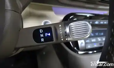 Hyundai Casper 2024 0.2 гидро в Москве № 1683708, миниатюра 11