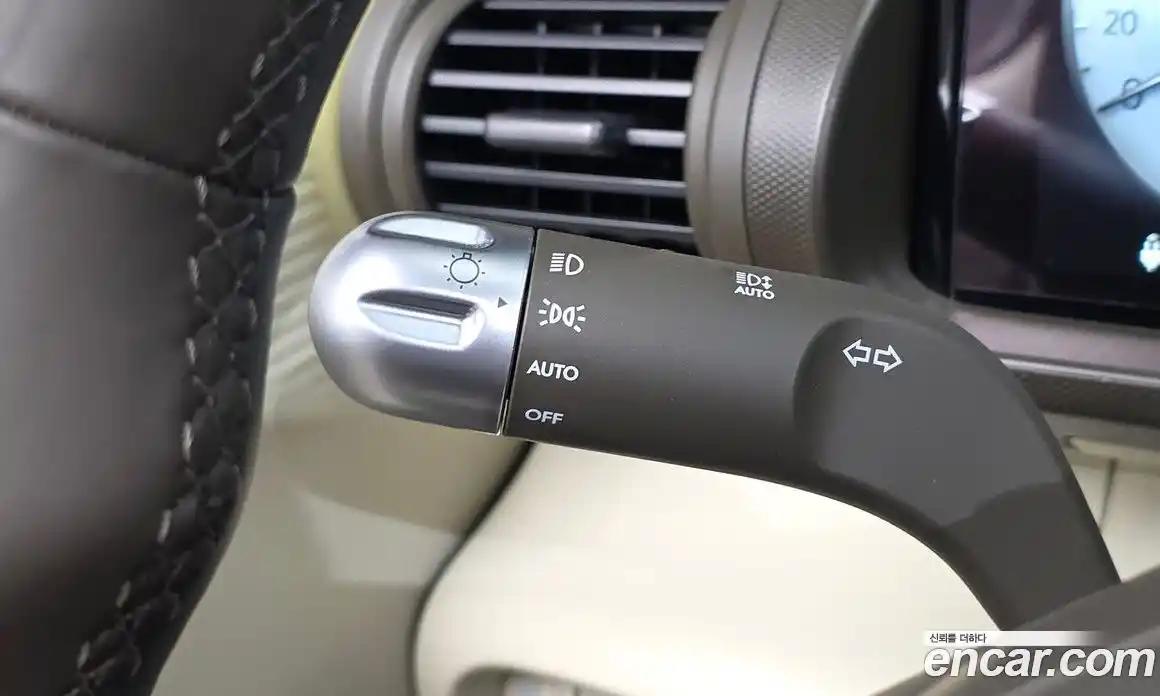 Hyundai Casper 2024 0.2 гидро в Москве № 1683708, фото 28