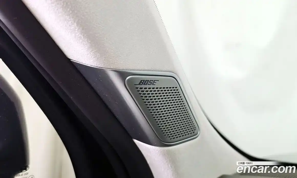 Hyundai Santa Fe 2024 2.5 гидро в Москве № 1683792, фото 36