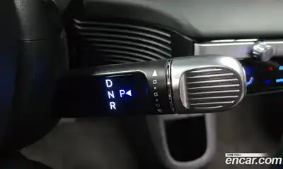 Hyundai Ioniq 5 2024 0.1 гидро в Москве № 1684028, миниатюра 12