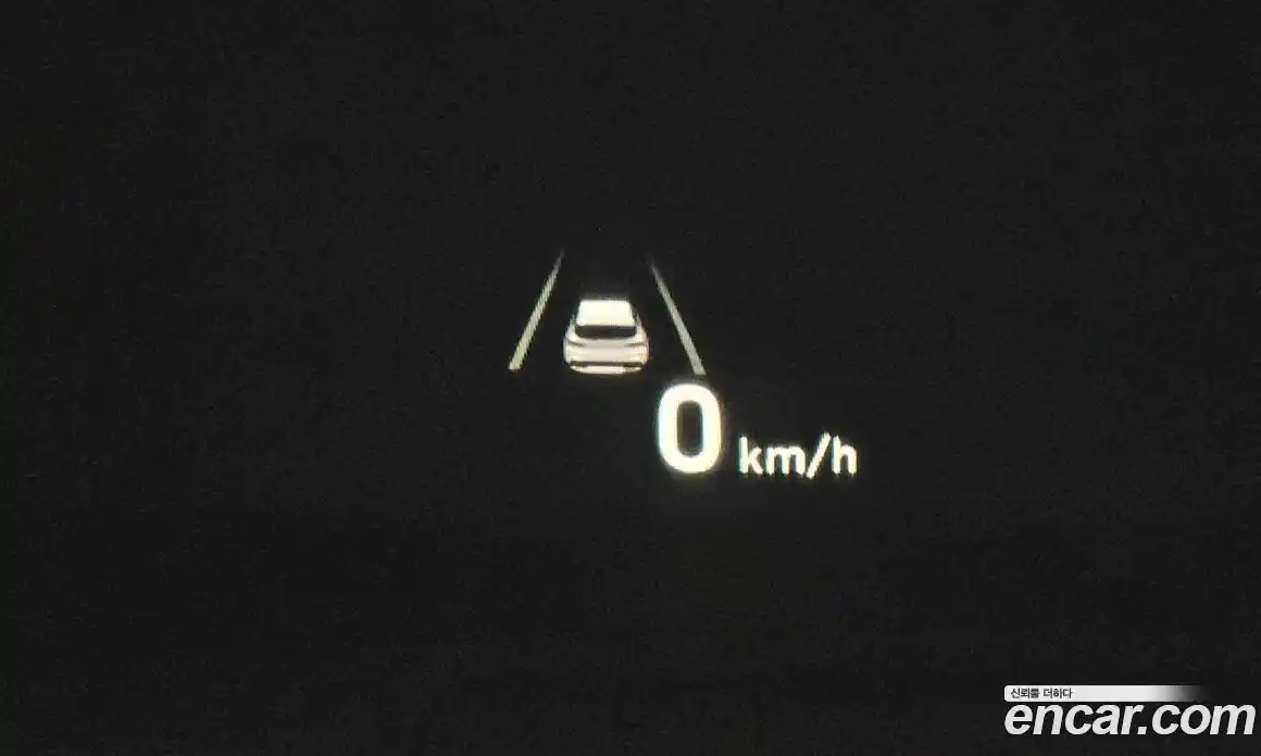 Hyundai Santa Fe 2021 2.5 гидро в Москве № 1684052, фото 22