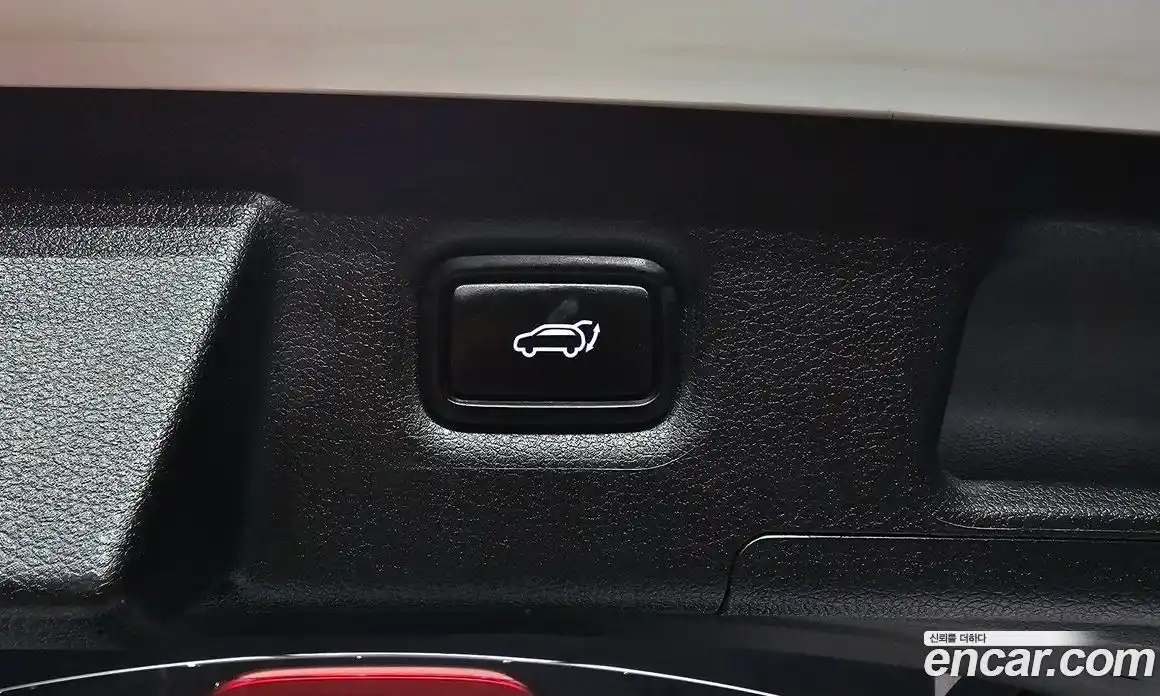 Hyundai Santa Fe 2021 2.5 гидро в Москве № 1684052, фото 25