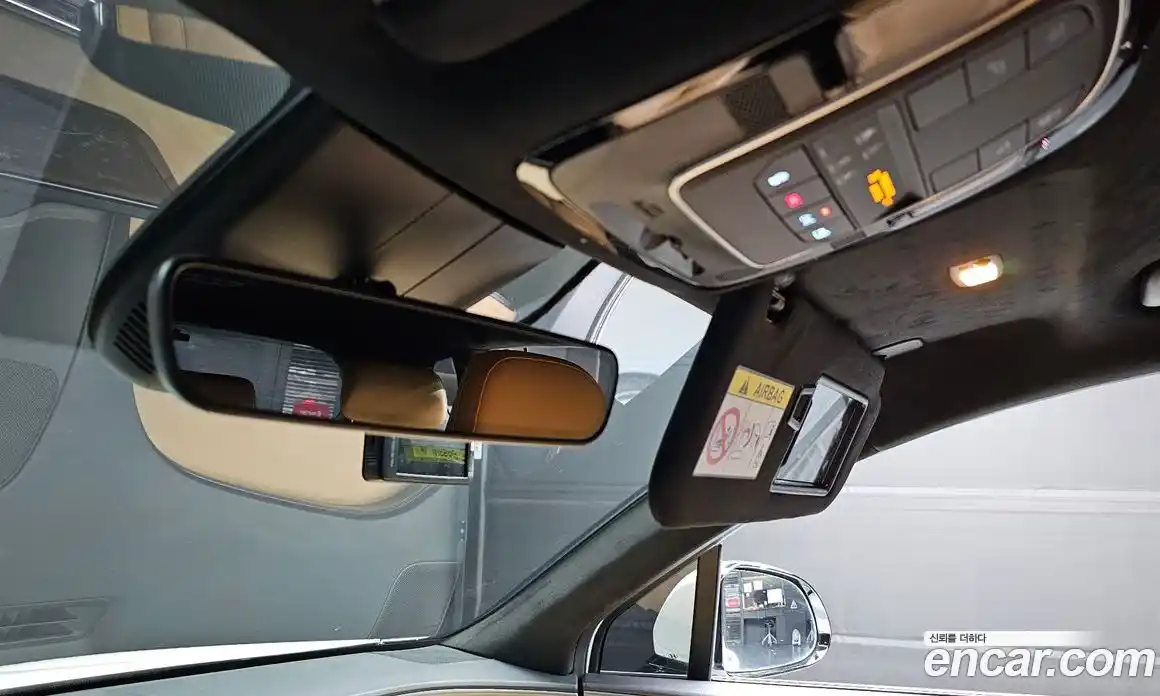 Hyundai Santa Fe 2021 2.5 гидро в Москве № 1684052, фото 27