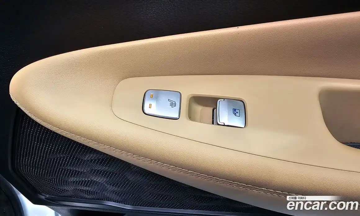 Hyundai Santa Fe 2021 2.5 гидро в Москве № 1684052, фото 30