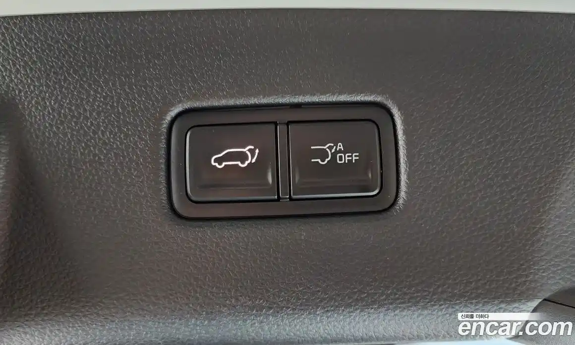 Kia Canival 2024 2.2 гидро в Москве № 1684864, фото 26