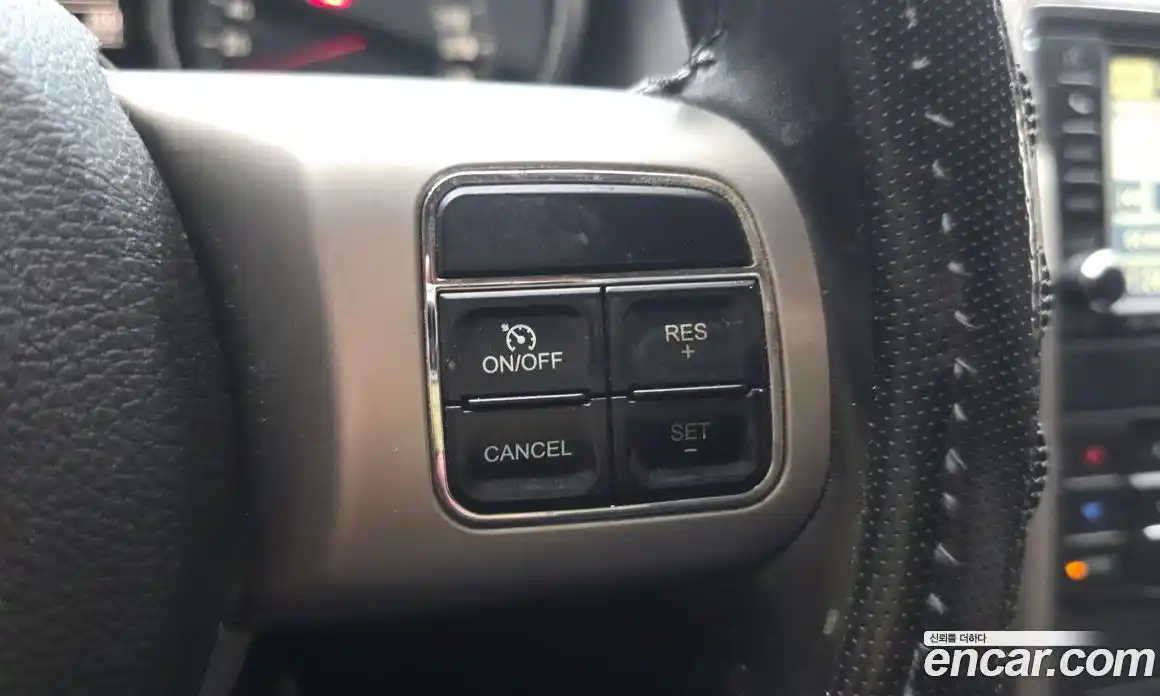 Jeep Cherokee 2011 3.0 гидро в Москве № 169922, фото 18