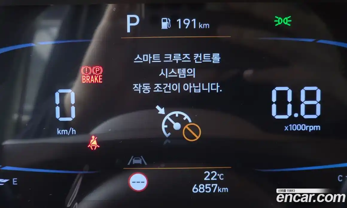 Hyundai Casper 2025 1.0 гидро в Москве № 1757196, фото 25