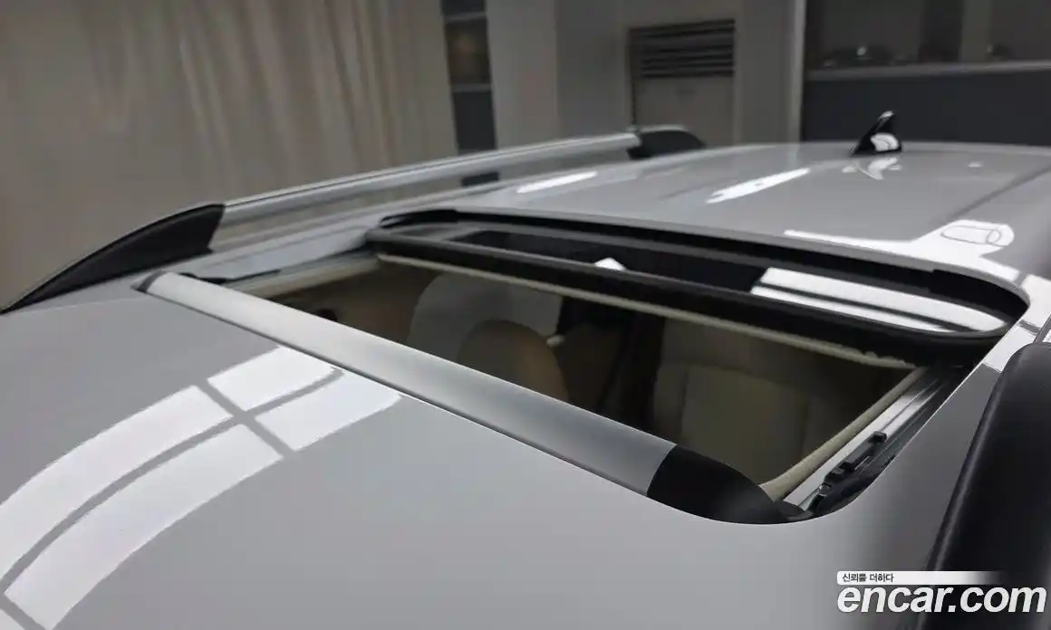 Hyundai Casper 2025 1.0 гидро в Москве № 1757196, фото 28