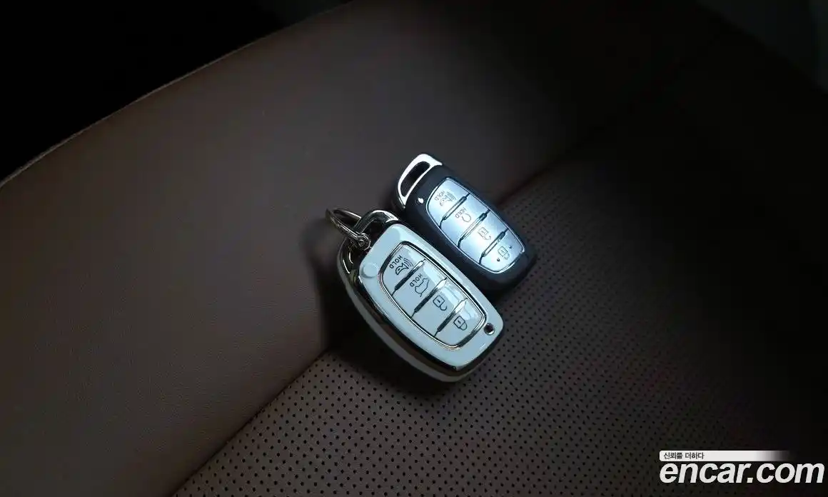 Hyundai Casper 2025 1.0 гидро в Москве № 1757196, фото 31