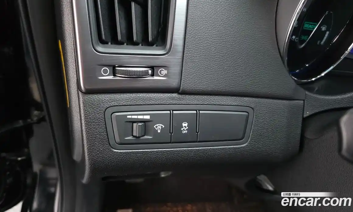 Hyundai Sonata 2012 2.0 гидро в Москве № 1757655, фото 22