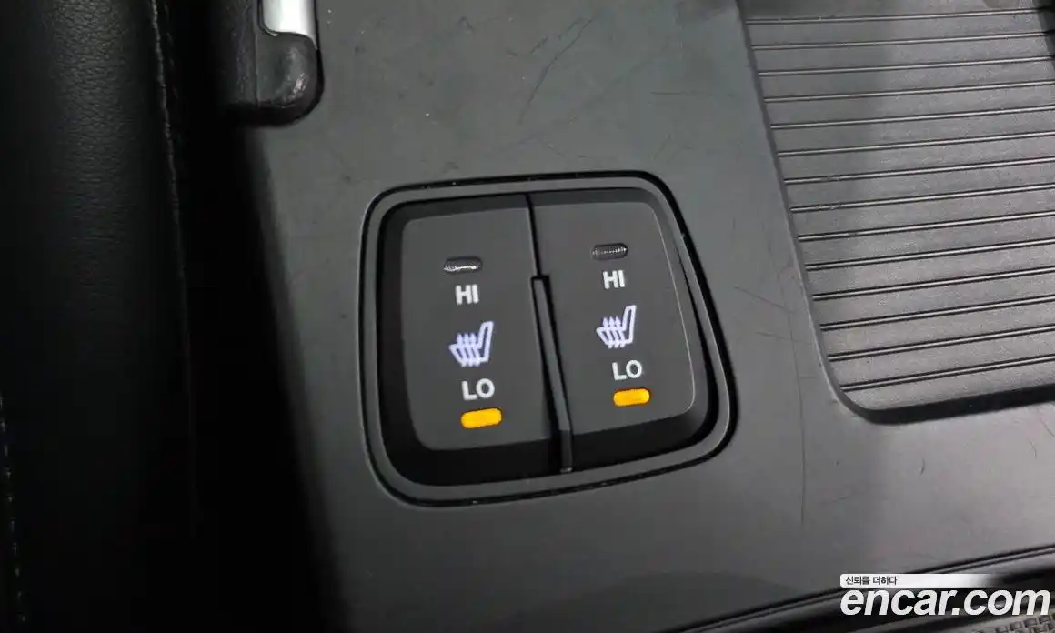 Hyundai Sonata 2012 2.0 гидро в Москве № 1757655, фото 25