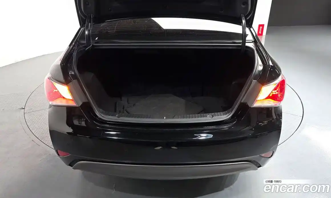 Hyundai Sonata 2012 2.0 гидро в Москве № 1757655, фото 27