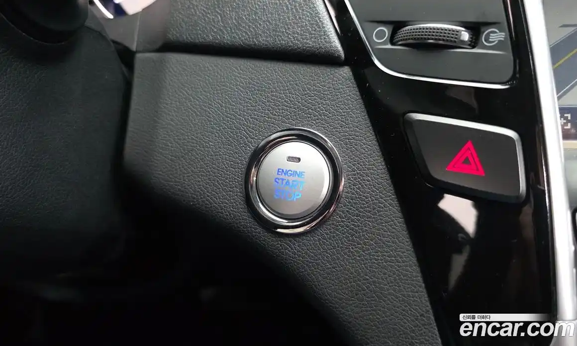 Hyundai Sonata 2012 2.0 гидро в Москве № 1757655, фото 28