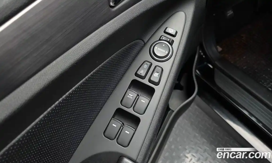 Hyundai Sonata 2012 2.0 гидро в Москве № 1757655, фото 30