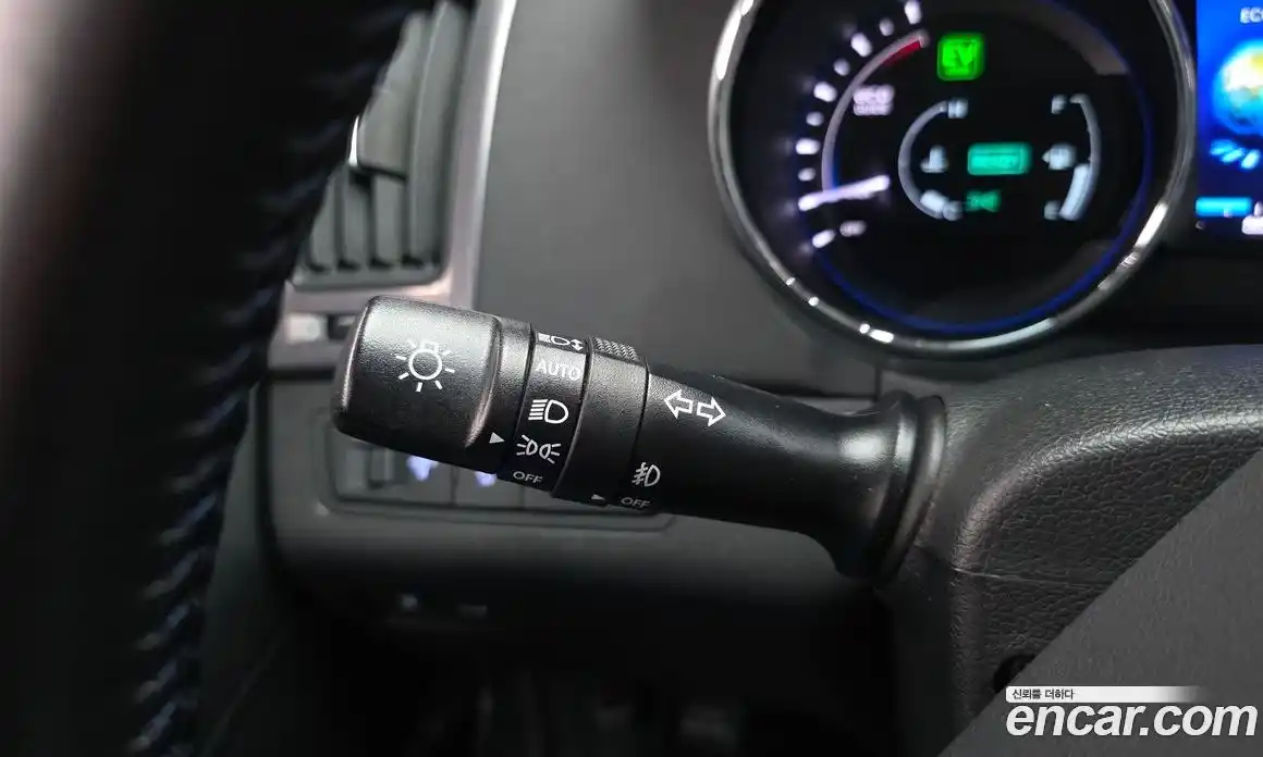 Hyundai Sonata 2012 2.0 гидро в Москве № 1757655, фото 31