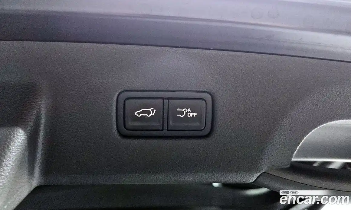 Kia Canival 2021 2.2 гидро в Москве № 1758121, фото 29