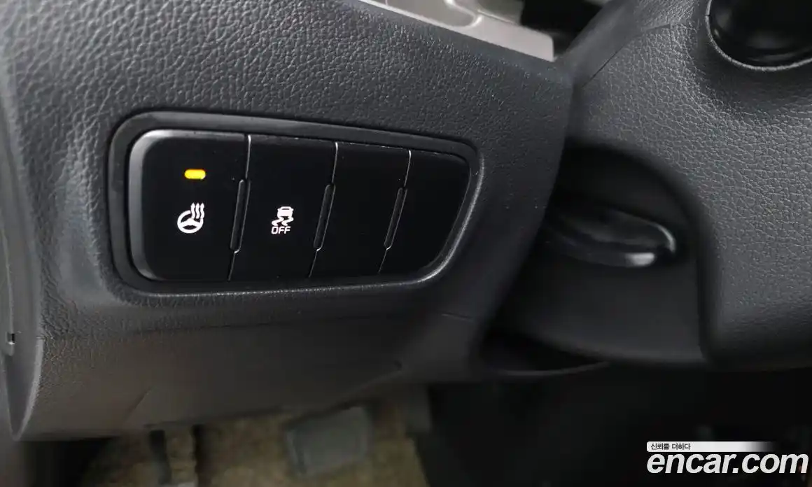 Kia Ray 2022 1.0 гидро в Москве № 1758387, фото 22