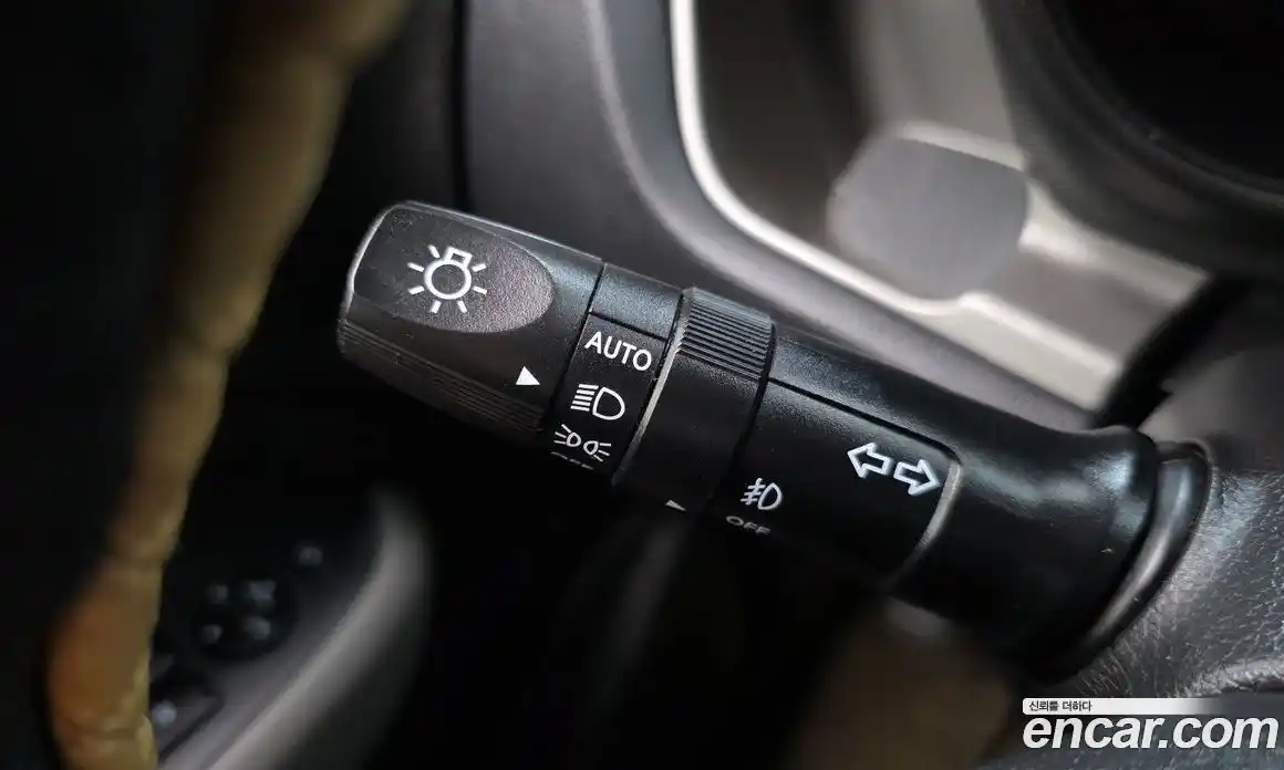 Kia Ray 2022 1.0 гидро в Москве № 1758387, фото 30