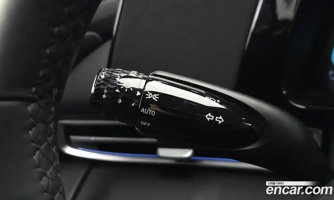 Hyundai Avante 2025 1.6 гидро в Москве № 1830149, фото 28