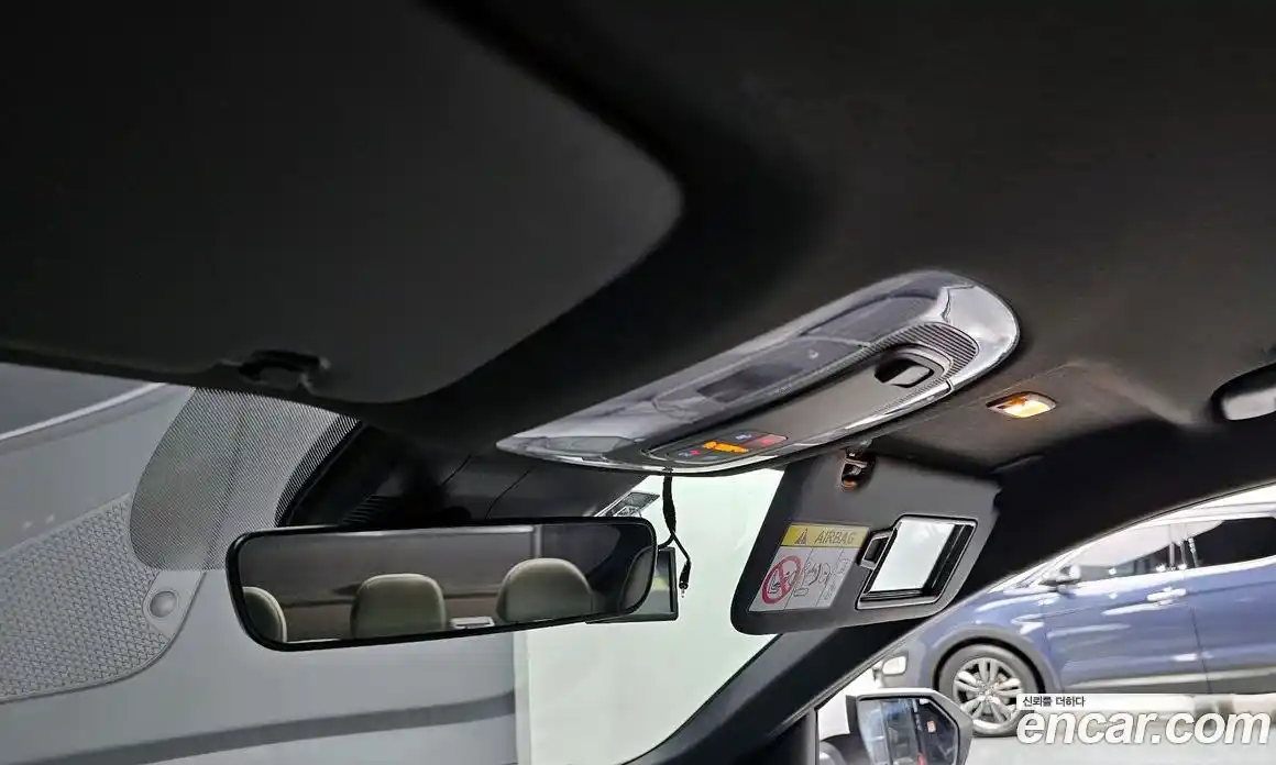 Hyundai Avante 2024 1.6 гидро в Москве № 1830158, фото 25