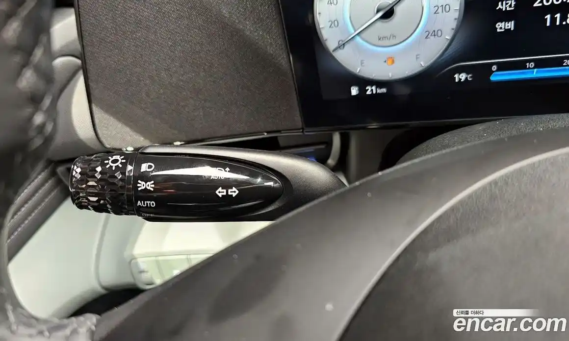 Hyundai Avante 2024 1.6 гидро в Москве № 1830158, фото 29