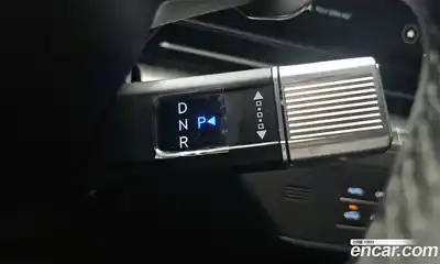 Hyundai Kona 2024 1.6 гидро в Москве № 1830162, миниатюра 12