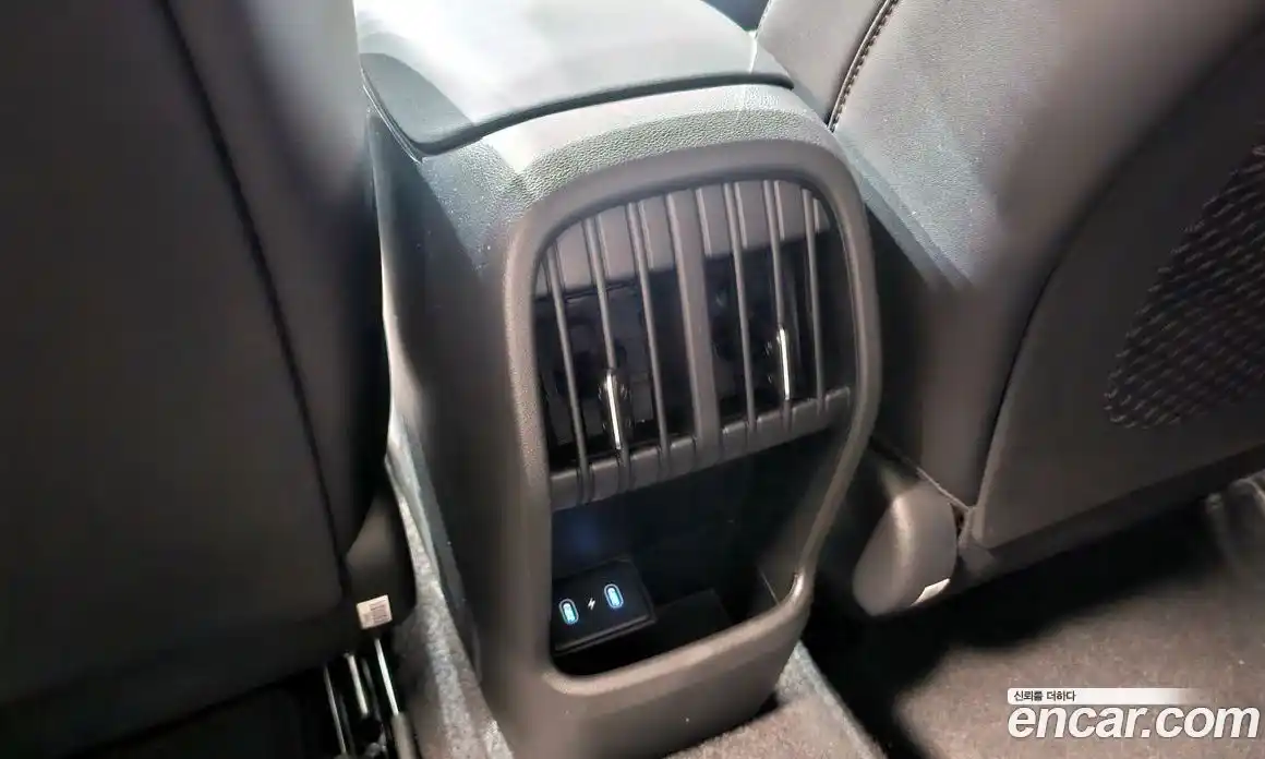 Hyundai Kona 2024 1.6 гидро в Москве № 1830162, фото 27