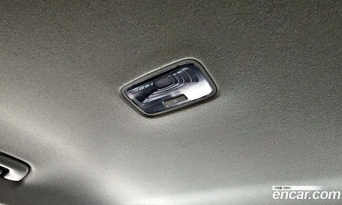 Hyundai Kona 2024 1.6 гидро в Москве № 1830162, фото 28