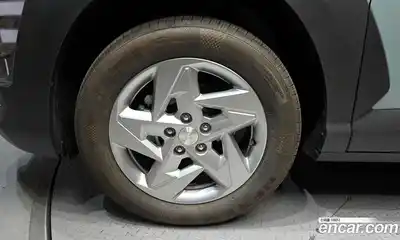 Hyundai Kona 2024 1.6 гидро в Москве № 1830162, миниатюра 5