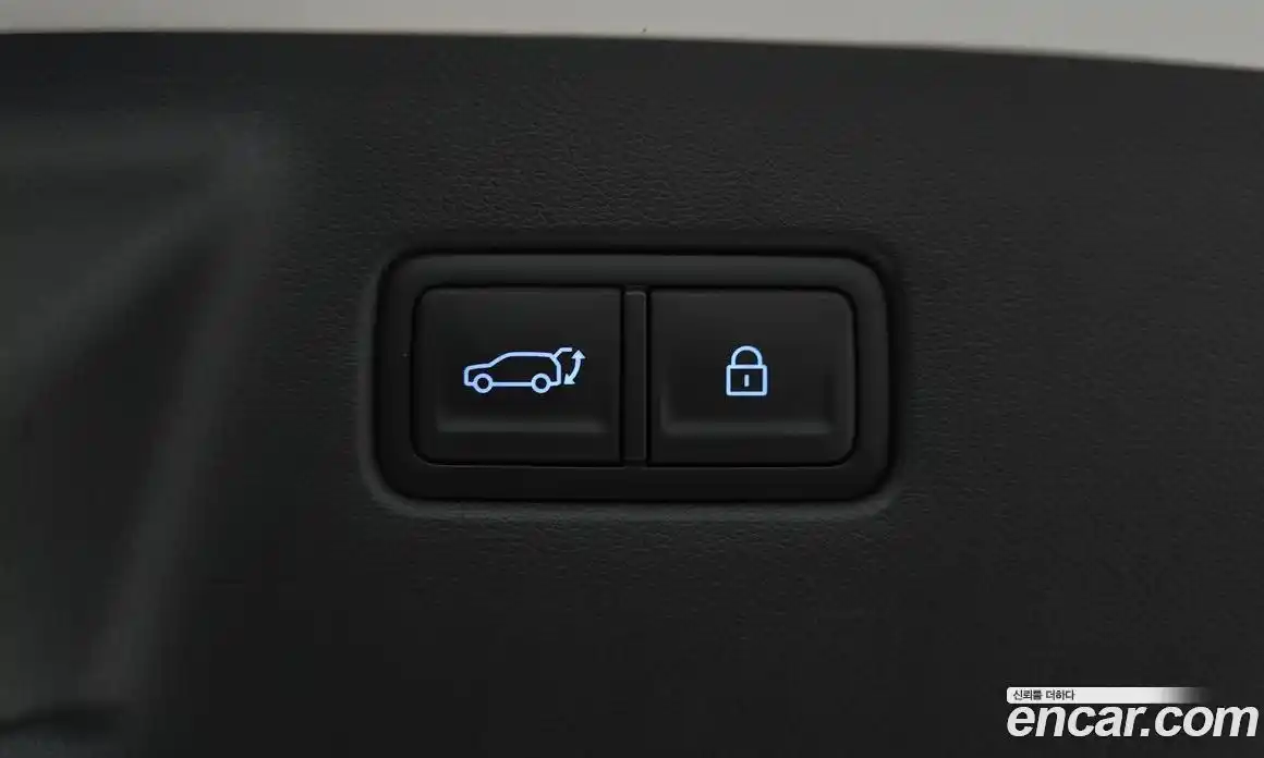 Hyundai Santa Fe 2025 2.5 гидро в Москве № 1830183, фото 26