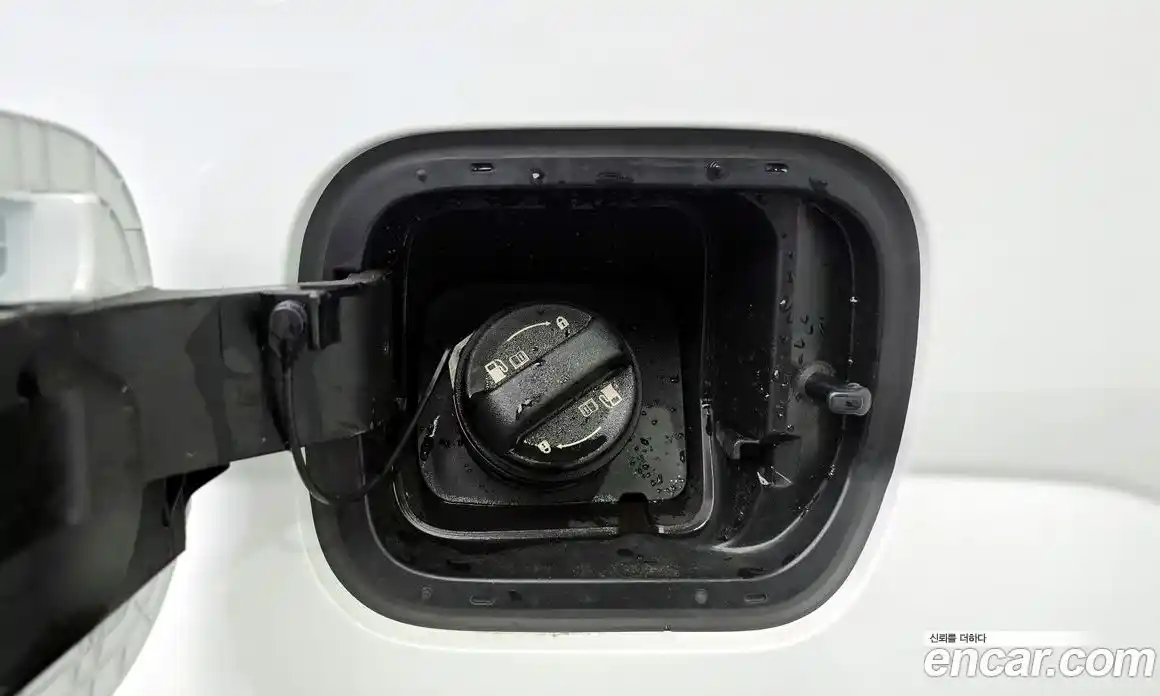 Hyundai Santa Fe 2025 2.5 гидро в Москве № 1830183, фото 31