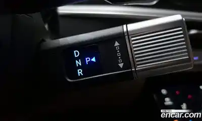 Hyundai Grandeur 2025 2.5 гидро в Москве № 1830186, миниатюра 12