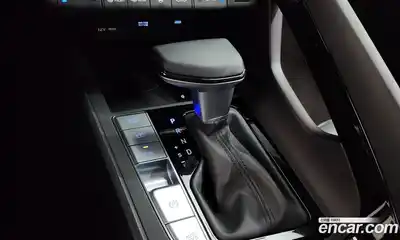 Hyundai Avante 2024 1.6 гидро в Москве № 1830194, миниатюра 12
