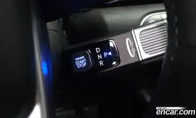 Hyundai Palisade 2025 2.5 гидро в Москве № 1830196, миниатюра 11