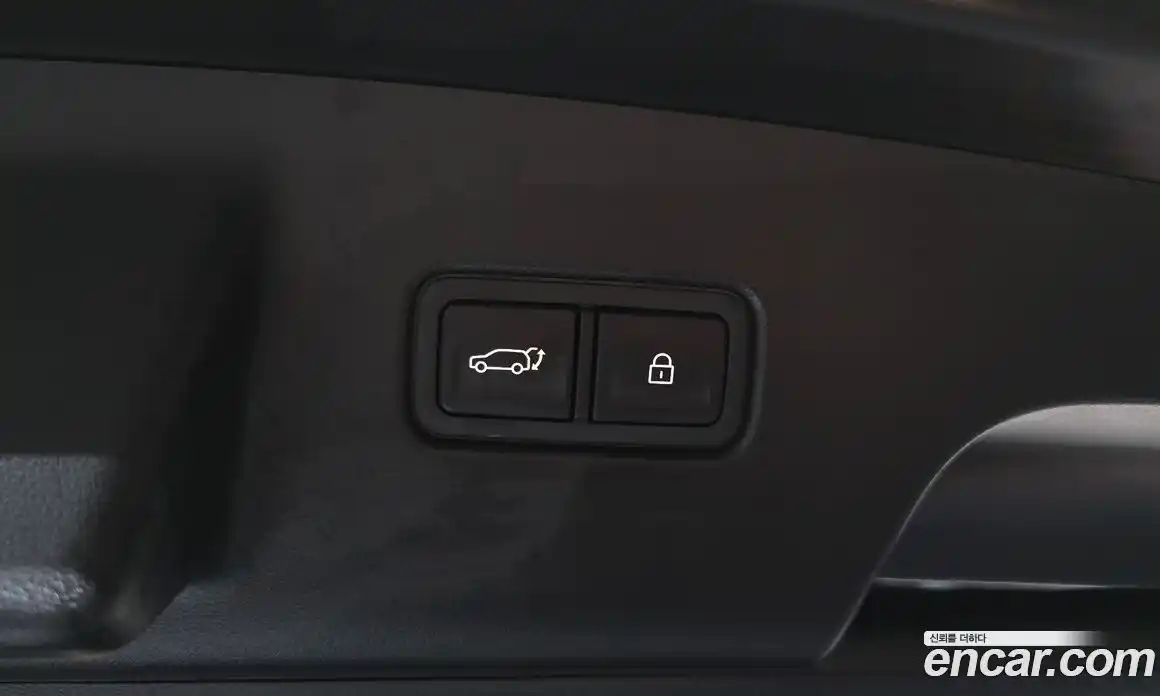 Hyundai Palisade 2025 2.5 гидро в Москве № 1830196, фото 31