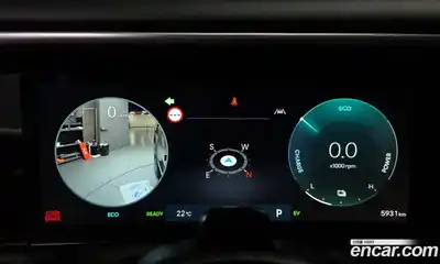 Hyundai Palisade 2025 2.5 гидро в Москве № 1830196, миниатюра 10