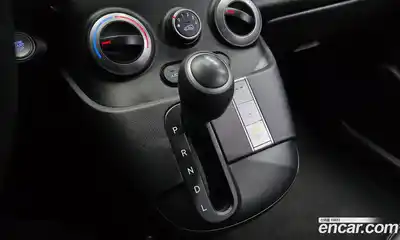 Hyundai Casper 2023 1.0 гидро в Москве № 1830212, миниатюра 12