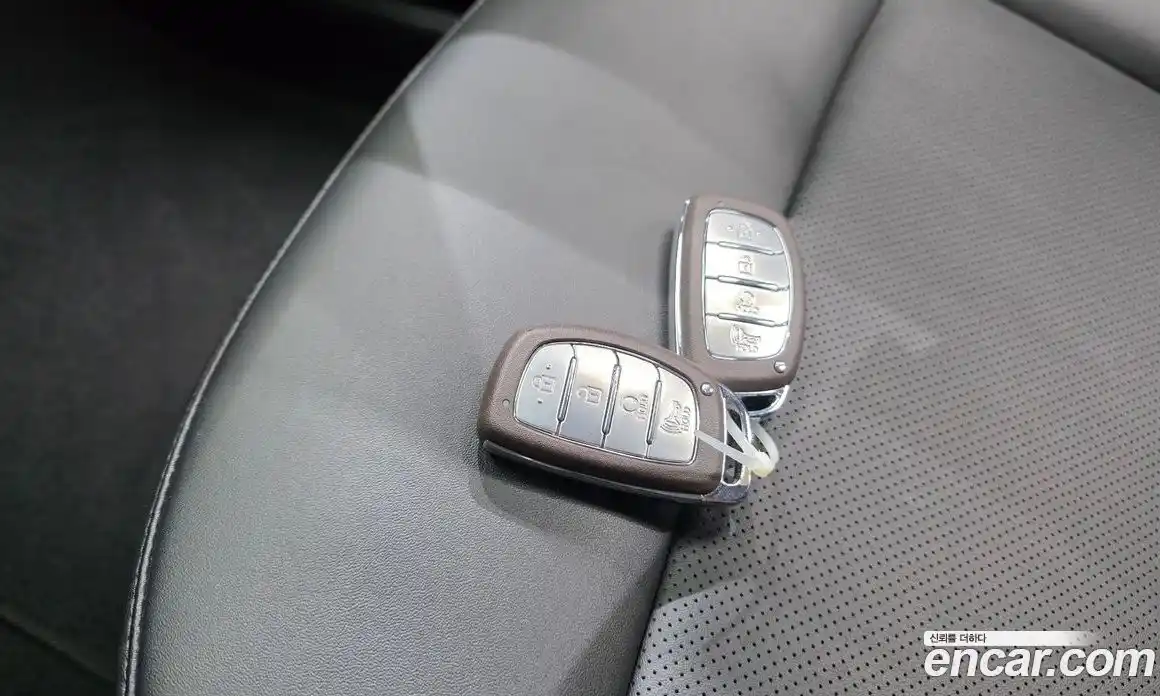 Hyundai Casper 2023 1.0 гидро в Москве № 1830212, фото 28