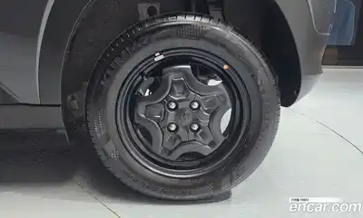 Hyundai Casper 2023 1.0 гидро в Москве № 1830212, миниатюра 7