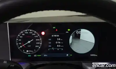 Hyundai Sonata 2025 2.0 гидро в Москве № 1830276, миниатюра 11