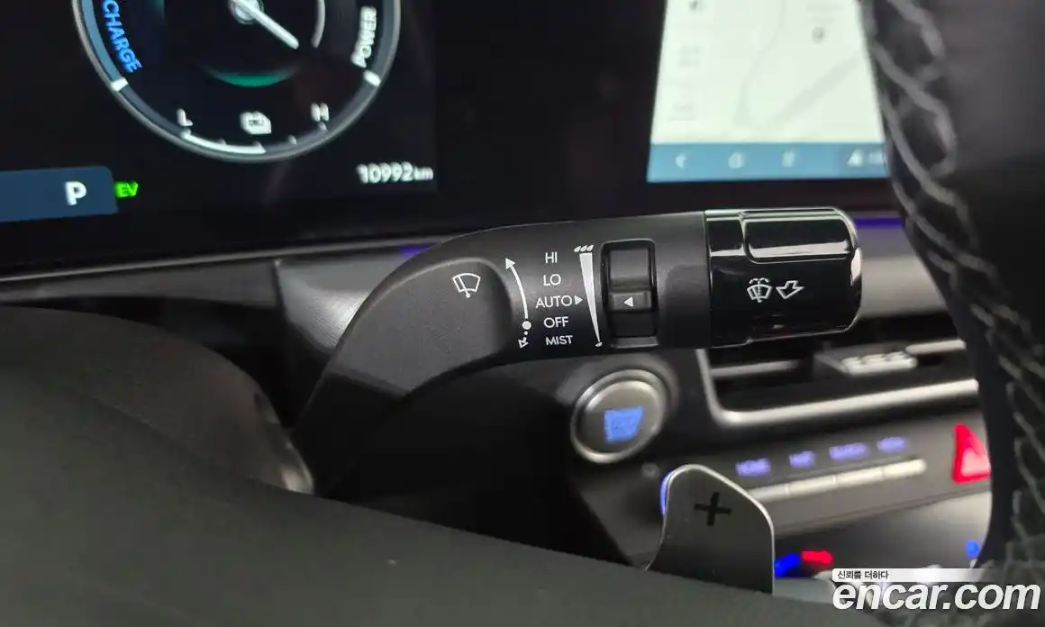 Hyundai Sonata 2025 2.0 гидро в Москве № 1830276, фото 24