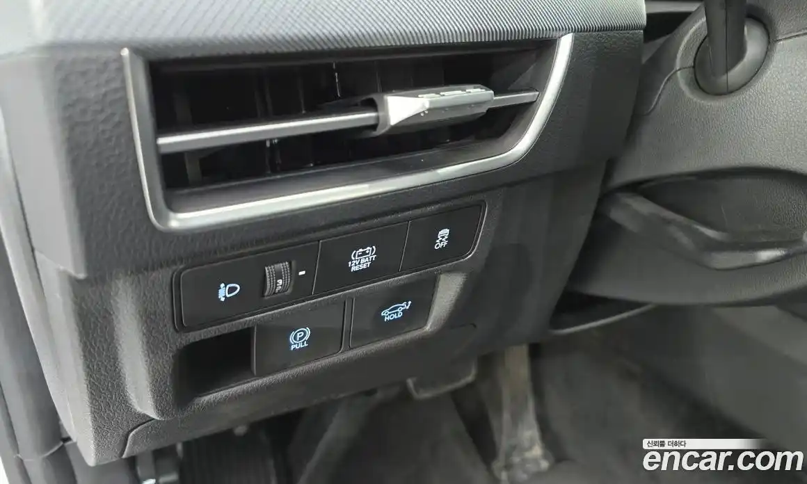 Hyundai Sonata 2025 2.0 гидро в Москве № 1830276, фото 30