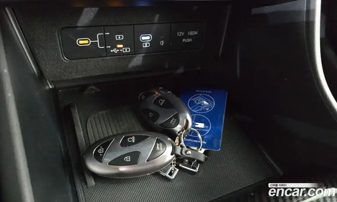 Hyundai Sonata 2025 2.0 гидро в Москве № 1830276, фото 32