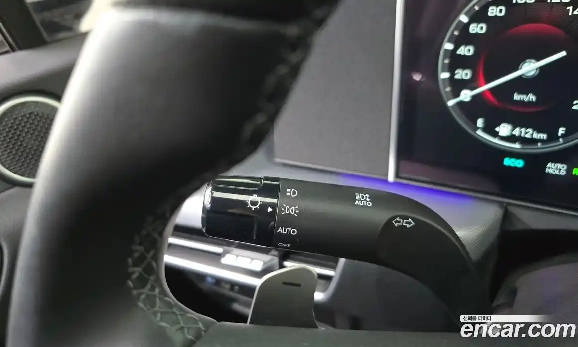 Hyundai Sonata 2025 2.0 гидро в Москве № 1830276, фото 35