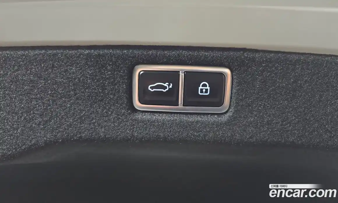 Hyundai Sonata 2025 2.0 гидро в Москве № 1830276, фото 36
