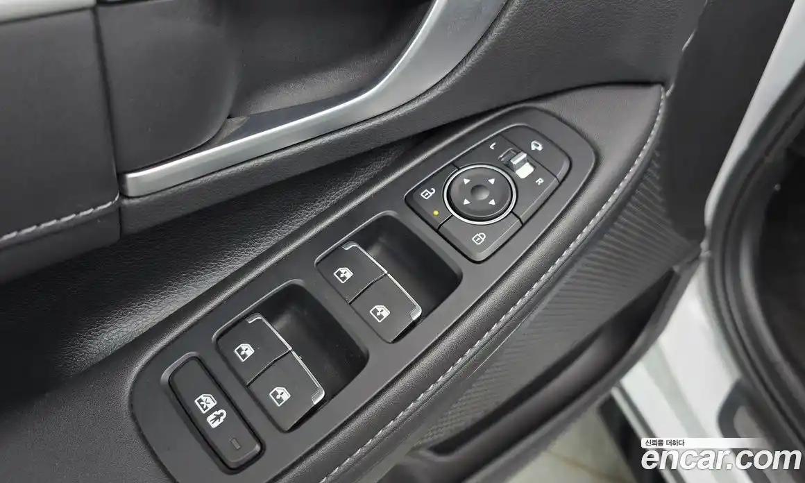 Hyundai Sonata 2025 2.0 гидро в Москве № 1830276, фото 37