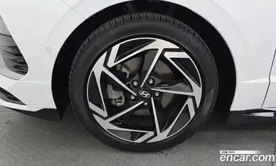 Hyundai Sonata 2025 2.0 гидро в Москве № 1830276, миниатюра 5
