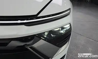 Hyundai Sonata 2025 2.0 гидро в Москве № 1830276, миниатюра 8