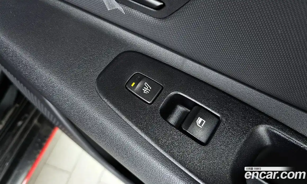 Hyundai Avante 2025 2.0 гидро в Москве № 1830341, фото 25